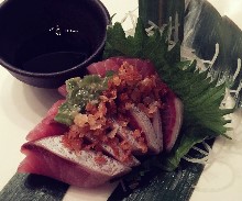 Thumbs/tn_FENG,CHIH-HUNG.Chicago.Uchiko (8).jpg